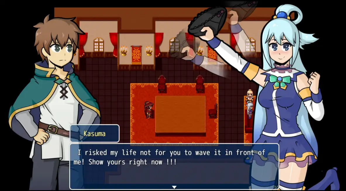4a3f398f-f3d5-49fa-8bfd-09fffc4797a6.png 4a3f398f-f3d5-49fa-8bfd-09fffc4797a6.png