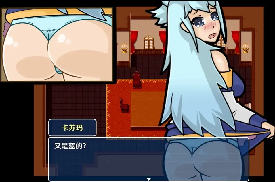 f067d772-9002-4141-9f35-a4936bccdb51.png f067d772-9002-4141-9f35-a4936bccdb51.png