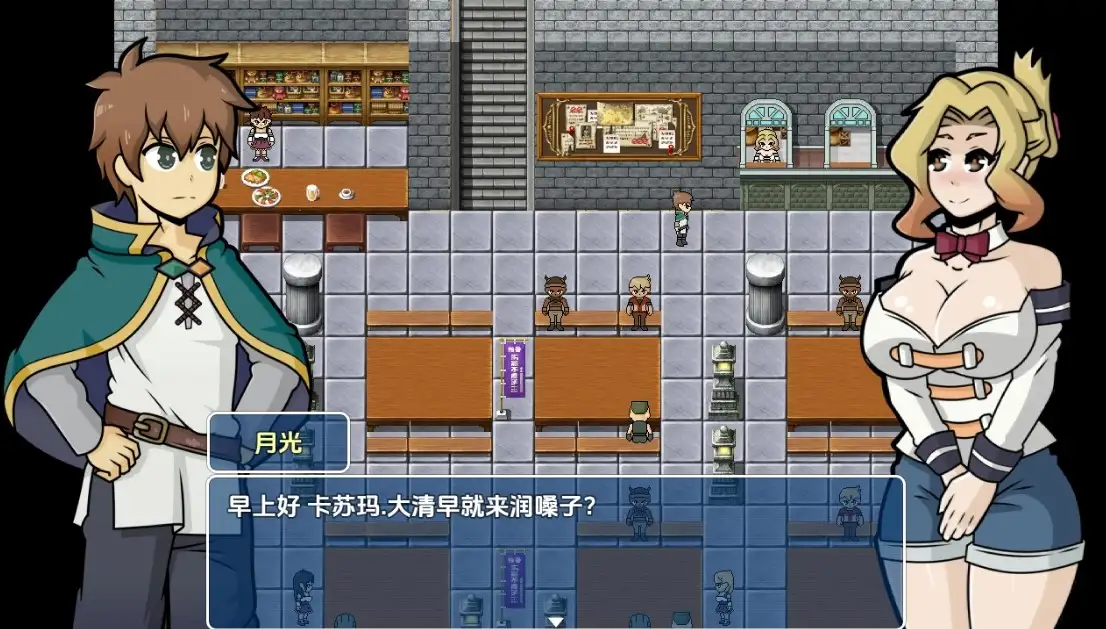 c5505014-c603-4914-87e7-8c0bfcb2e9e4.png c5505014-c603-4914-87e7-8c0bfcb2e9e4.png