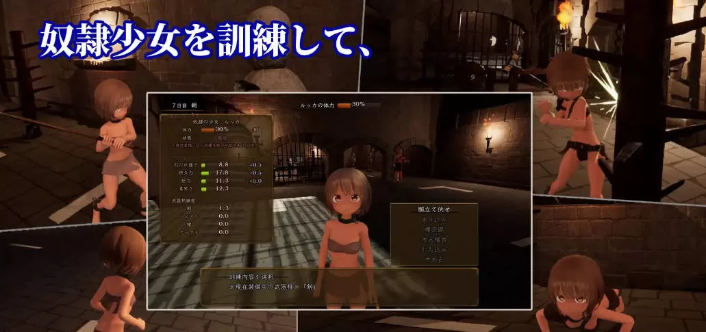 首枷的卢卡 (3).jpg