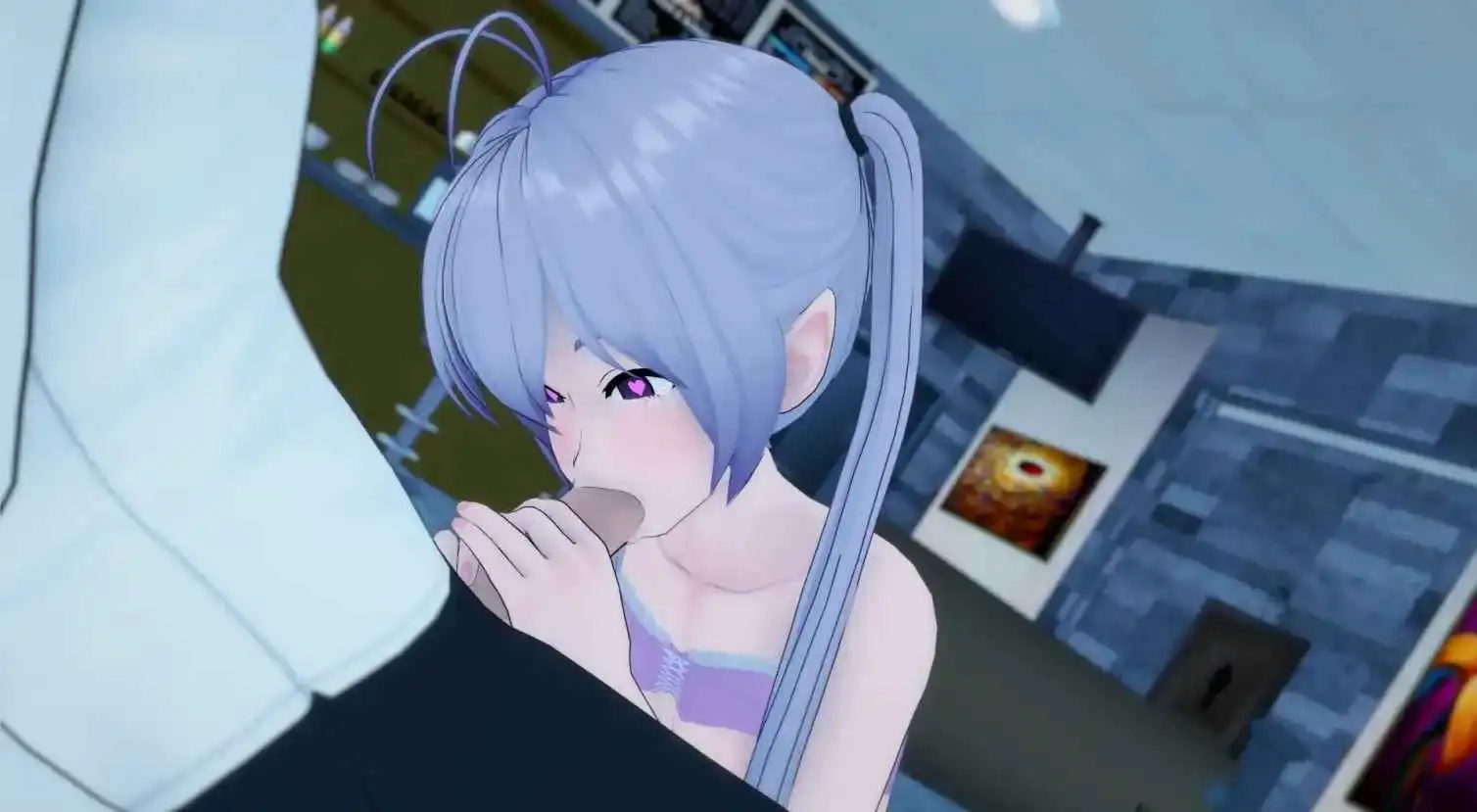 f16af209-31c6-4e22-8657-2850b4ce5d3e.png f16af209-31c6-4e22-8657-2850b4ce5d3e.png