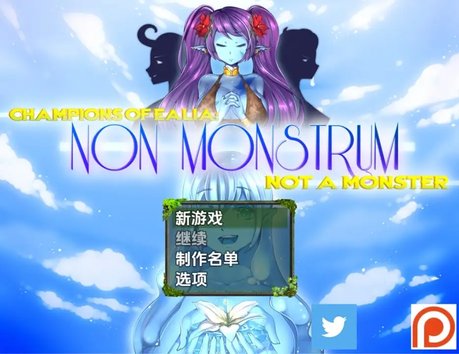 530a88e4-f2f5-440d-9a22-4fc9a4bc4916.png 530a88e4-f2f5-440d-9a22-4fc9a4bc4916.png
