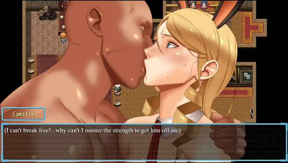 f1335c6a-8541-49f4-9aa2-19e7fe3d003f.png f1335c6a-8541-49f4-9aa2-19e7fe3d003f.png