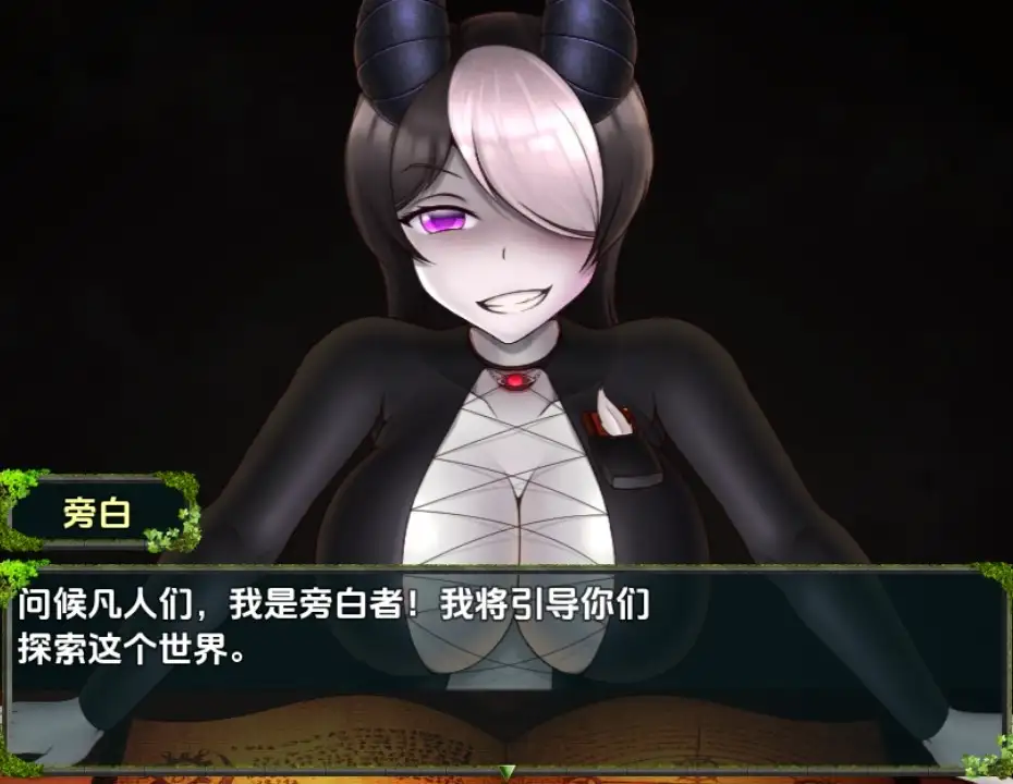 8c6ce92b-8374-486a-9e61-bc516dc07ea0.png 8c6ce92b-8374-486a-9e61-bc516dc07ea0.png