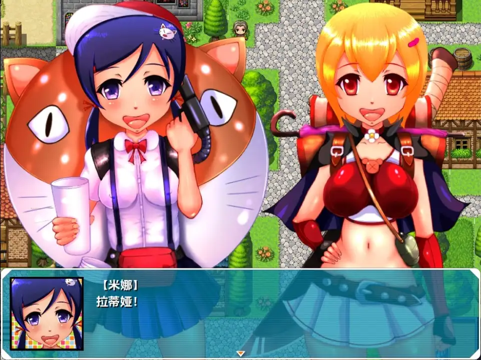 47a1b848-9d23-4390-8ec8-5f147fde9b3f.png 47a1b848-9d23-4390-8ec8-5f147fde9b3f.png