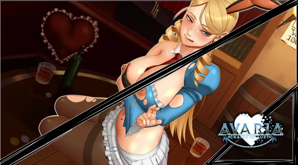 d11c827e-1634-4ee8-8d5c-f685ab5cbf81.png d11c827e-1634-4ee8-8d5c-f685ab5cbf81.png