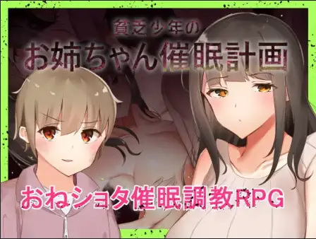 53ed22a0-2f5c-4456-8265-7508c0ee51ef.png 53ed22a0-2f5c-4456-8265-7508c0ee51ef.png