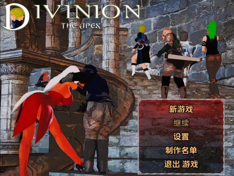 9478310b-f9bf-4ecf-b2f3-84d148b0dfcb.png