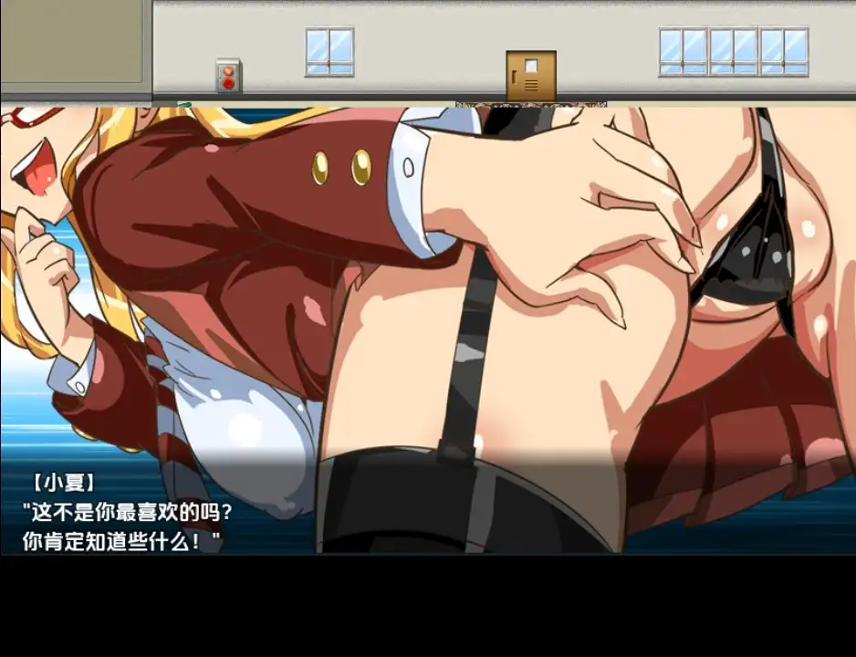 af0720b8-96cd-41ae-b23f-45d5d7a8e5e3.png