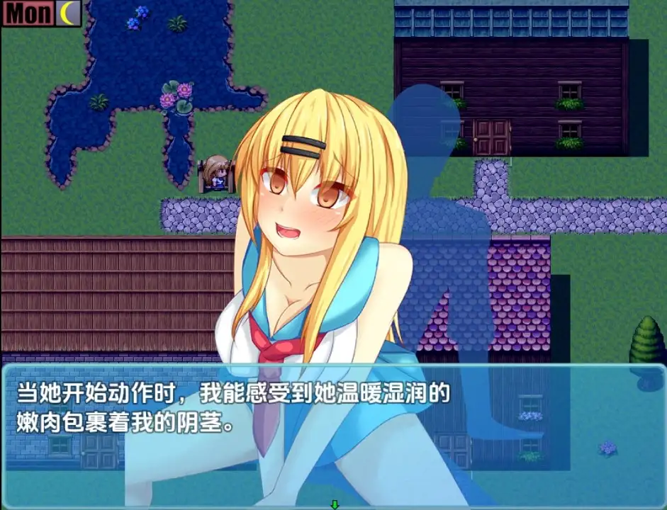 adb510ca-0d9b-417f-ba28-96e61f37c406.png adb510ca-0d9b-417f-ba28-96e61f37c406.png