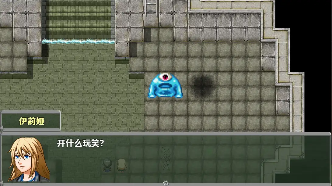 5fcf688a-1fc8-44c2-936b-5388c132ccca.png 5fcf688a-1fc8-44c2-936b-5388c132ccca.png