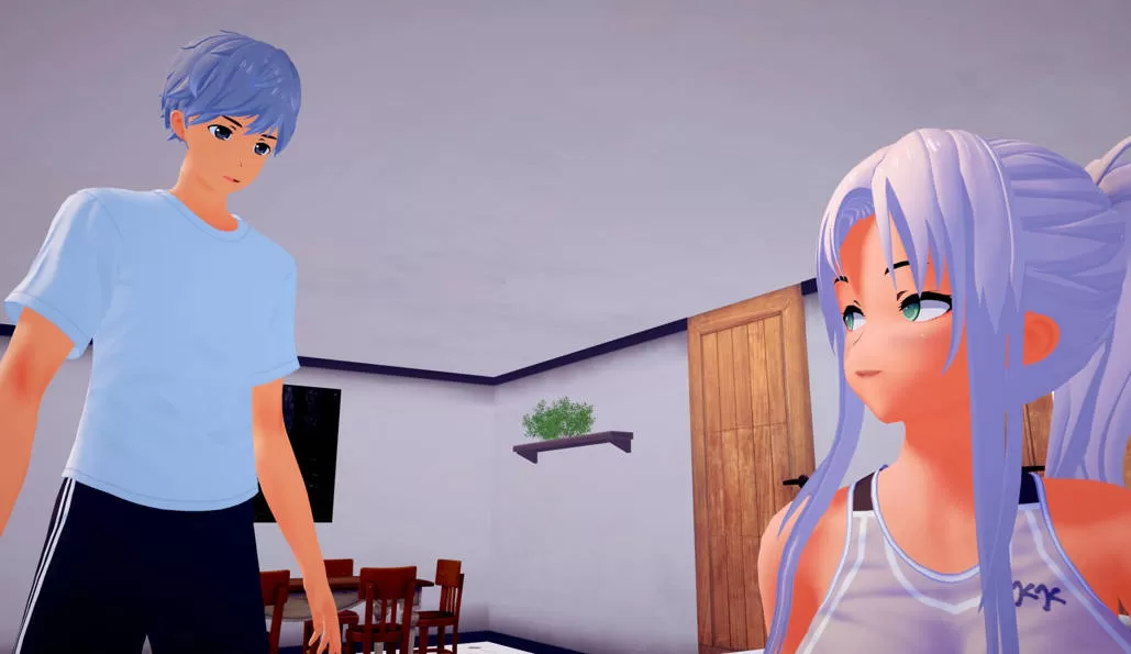 回归本源V0.40 (2).jpg 回归本源V0.40 (2).jpg