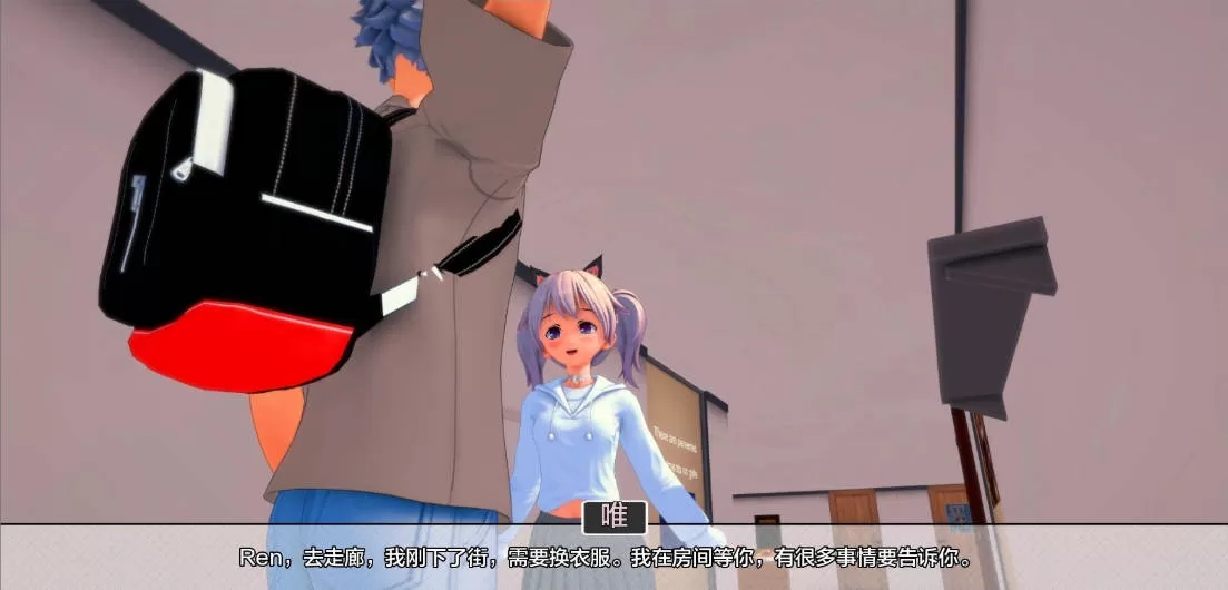 回归本源V0.40 (3).jpg 回归本源V0.40 (3).jpg