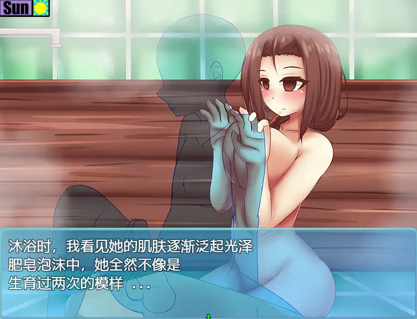 3154cb3a-ebe7-4b8c-8ec5-60f89482d3a5.png 3154cb3a-ebe7-4b8c-8ec5-60f89482d3a5.png