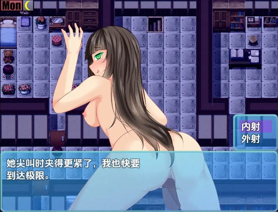 4e1bfa9d-9c1a-47d6-802b-b7bf9429ab37.png 4e1bfa9d-9c1a-47d6-802b-b7bf9429ab37.png