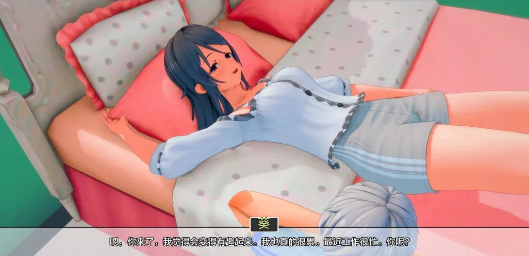 回归本源V0.40 (4).jpg 回归本源V0.40 (4).jpg