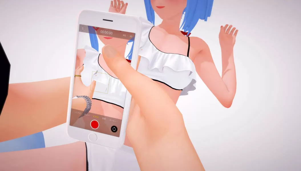 回归本源V0.40 (1).jpg 回归本源V0.40 (1).jpg