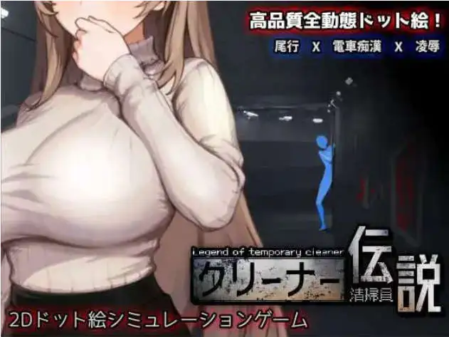 45d4f205-9bef-4b38-a253-cd1d7d1b7bad.png