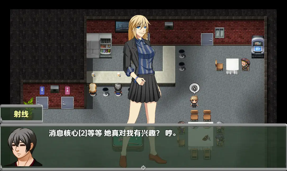 8440310f-0734-46b9-858f-da33dd8ec311.png 8440310f-0734-46b9-858f-da33dd8ec311.png