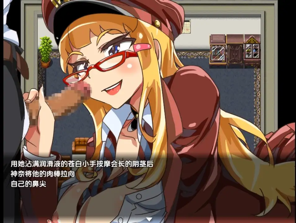 d7343fe8-efdd-48cb-9caf-0b40ef285643.png