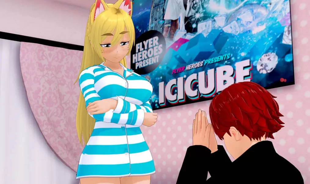 狼情结V0.19.1 (3).jpg