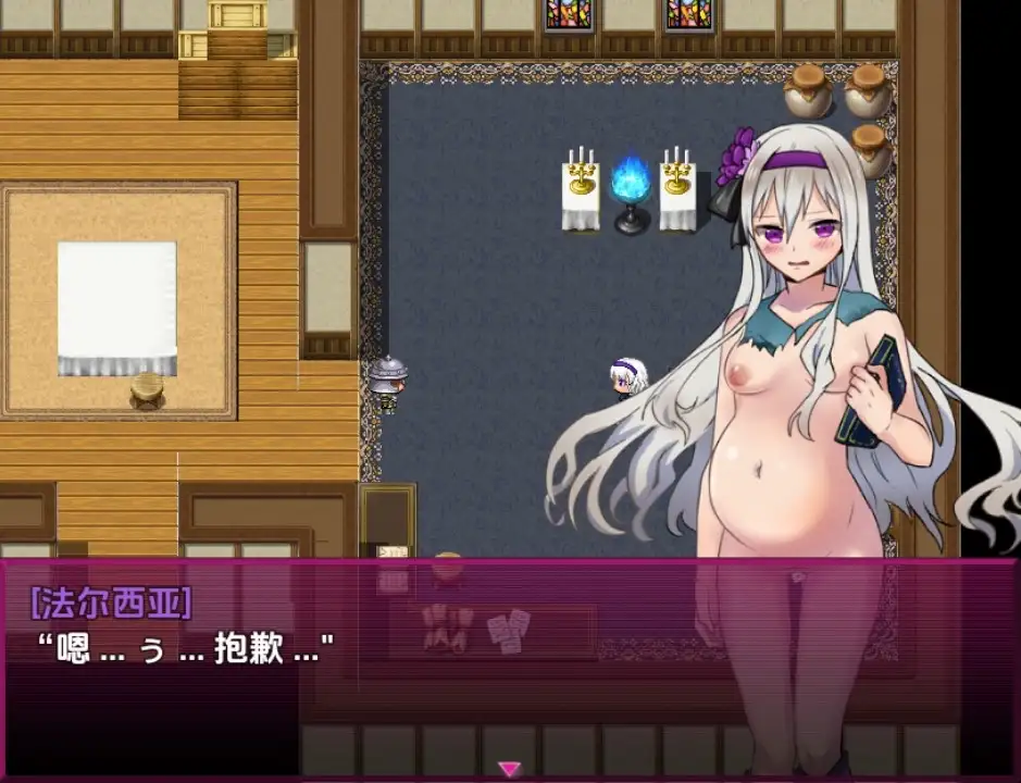 ba44777b-4b7a-4e95-9176-f14222d22c0e.png