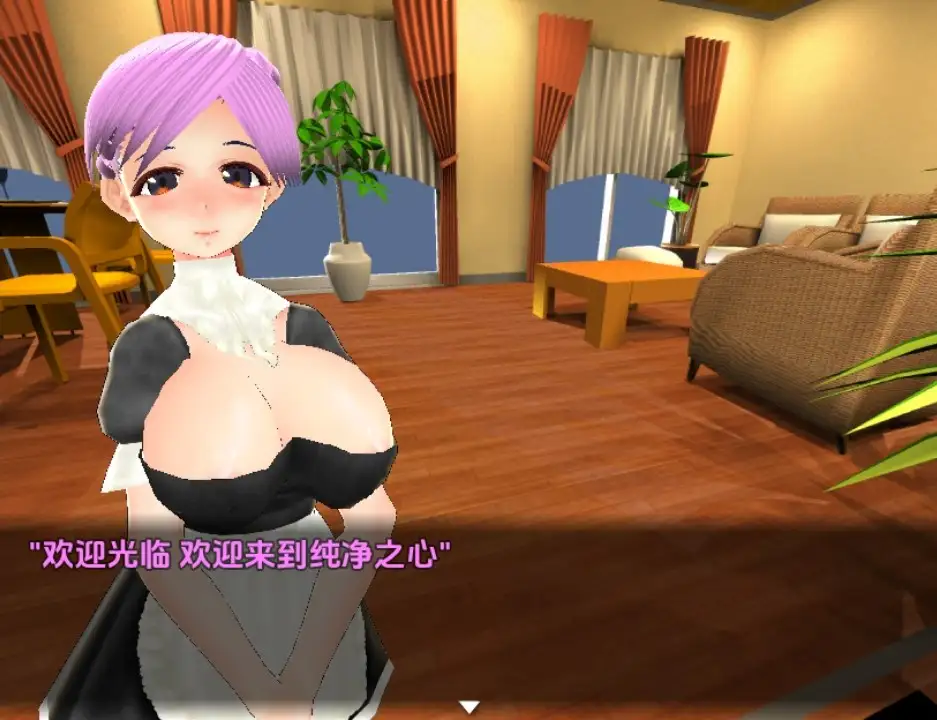 d14d78f2-78d1-4f94-9b24-c96375de97d6.png d14d78f2-78d1-4f94-9b24-c96375de97d6.png