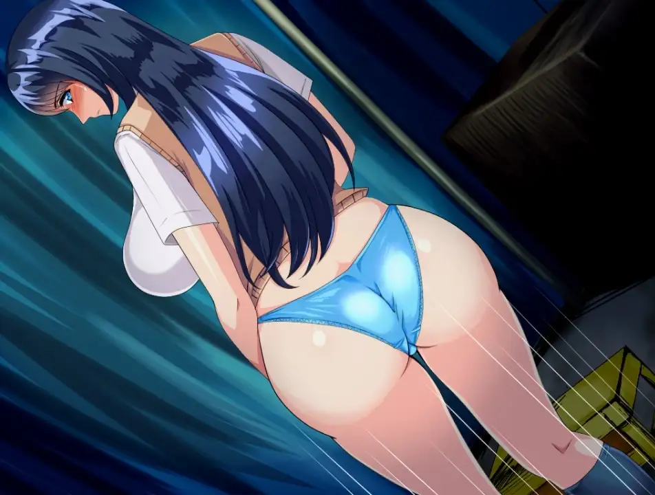 f0ed0278-9b89-40fa-9667-17b17ec9870d.png f0ed0278-9b89-40fa-9667-17b17ec9870d.png