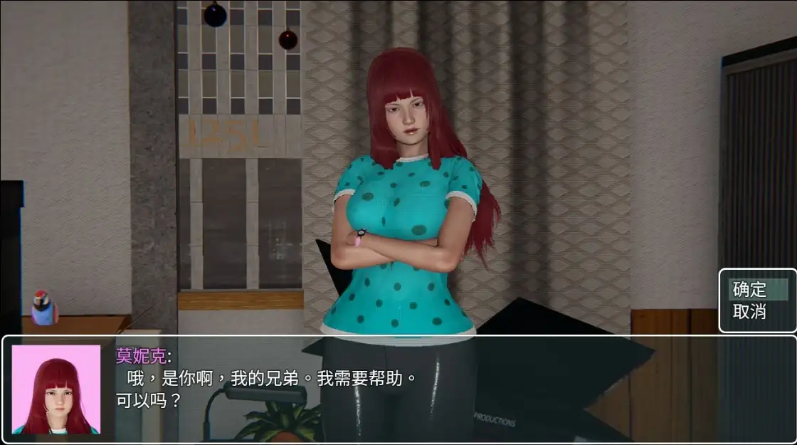 6e2cc466-68e6-4840-9146-f7e4bd368310.png 6e2cc466-68e6-4840-9146-f7e4bd368310.png