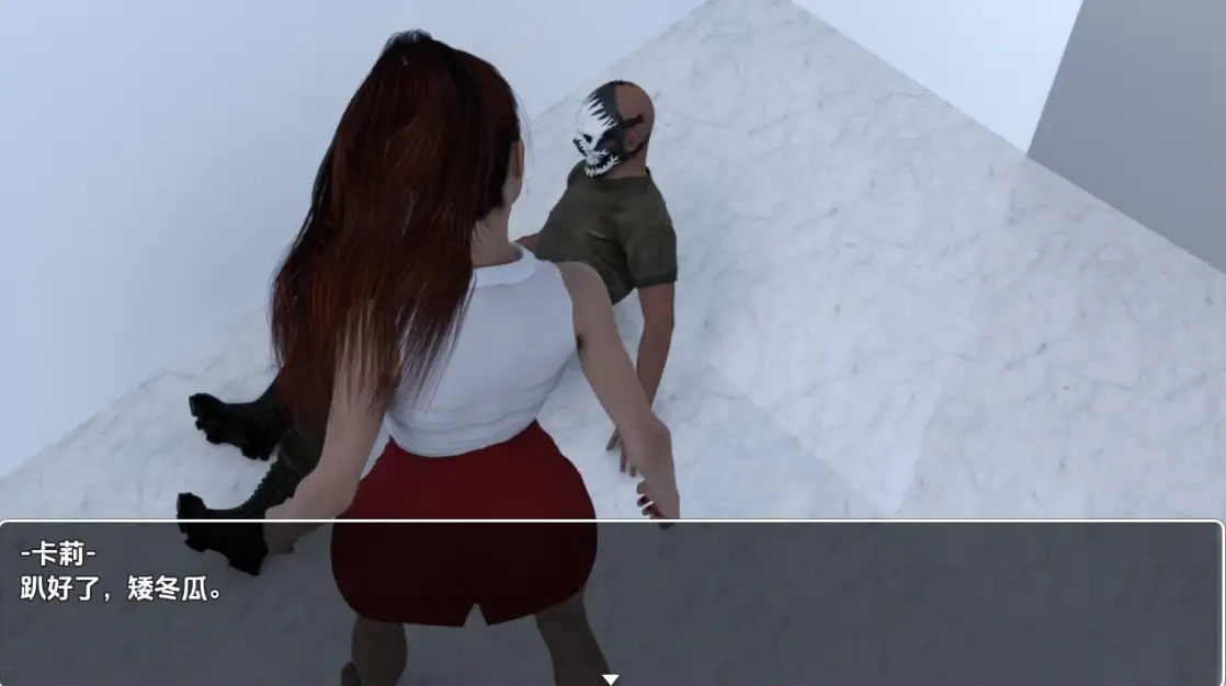 9283b0cc-e4c0-4d75-8c06-3dce665bfa62.png 9283b0cc-e4c0-4d75-8c06-3dce665bfa62.png