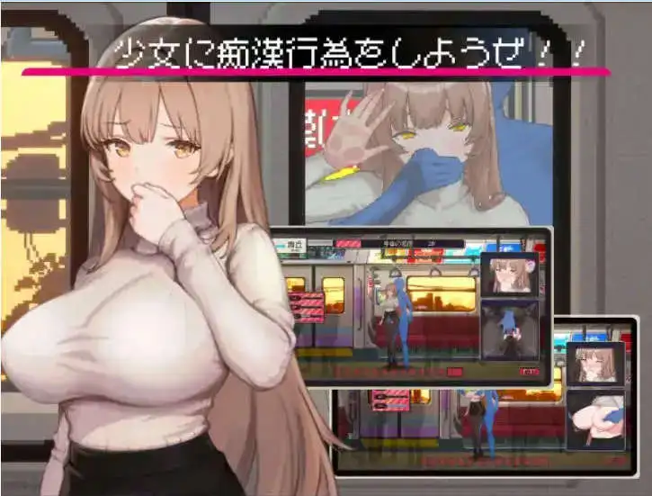 8c340685-99a2-4989-87cf-96fbbff02244.png 8c340685-99a2-4989-87cf-96fbbff02244.png