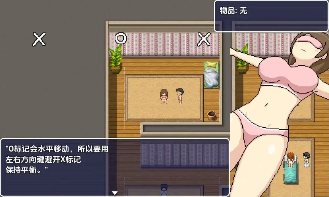 d55bed14-252c-4df7-958e-2cc8c4dd9201.png