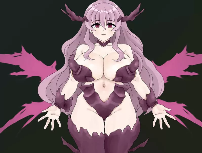 色诱任务~魅魔的诱惑与笼络 (3).jpg 色诱任务~魅魔的诱惑与笼络 (3).jpg