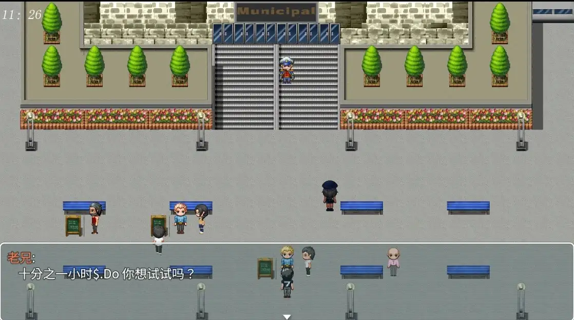 72f723a9-eb0f-4b33-8b9d-3f15fb750212.png 72f723a9-eb0f-4b33-8b9d-3f15fb750212.png