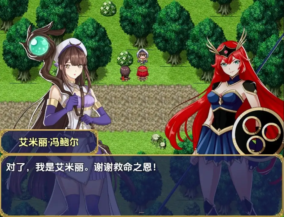 b53c4a51-b91c-4e8b-ad0a-3741e4494ae5.png b53c4a51-b91c-4e8b-ad0a-3741e4494ae5.png