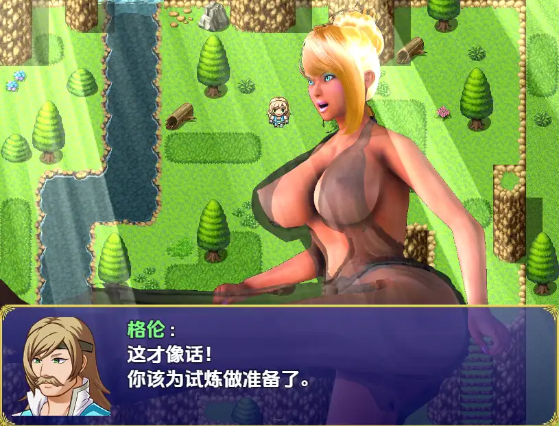 187b3944-78d3-4a7c-9cdf-f80ad5e2f472.png 187b3944-78d3-4a7c-9cdf-f80ad5e2f472.png