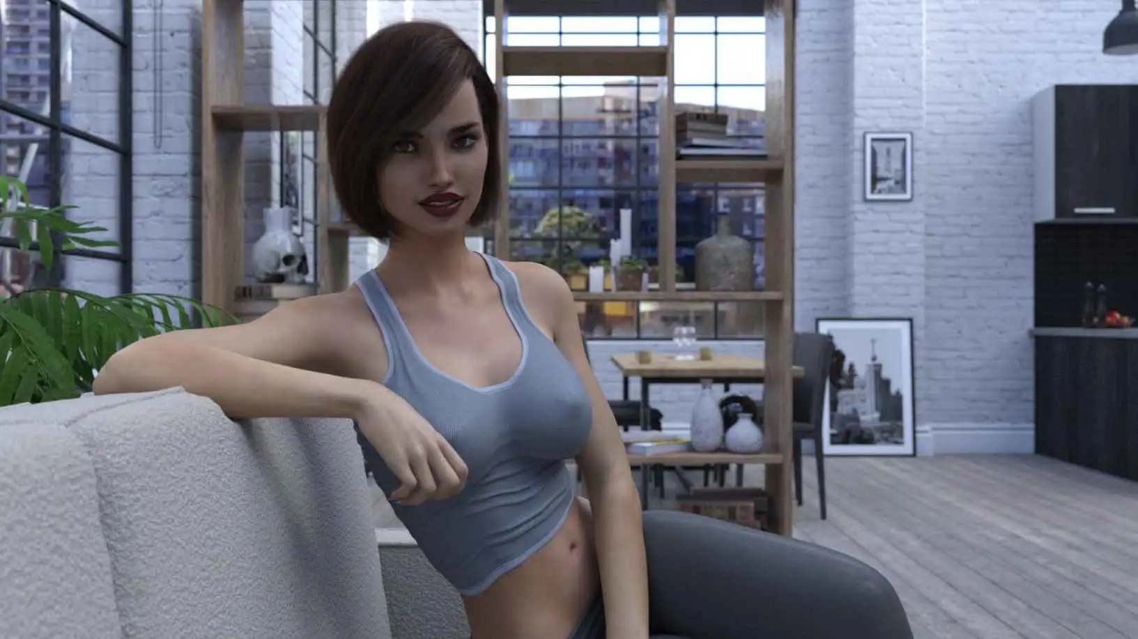 d94679fb-f73a-4a7b-8a6d-6ebbf6ed19b3.png d94679fb-f73a-4a7b-8a6d-6ebbf6ed19b3.png