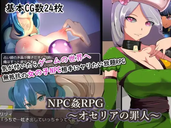 4ebf9d50-9736-41db-bbd7-79eb610d3425.png 4ebf9d50-9736-41db-bbd7-79eb610d3425.png