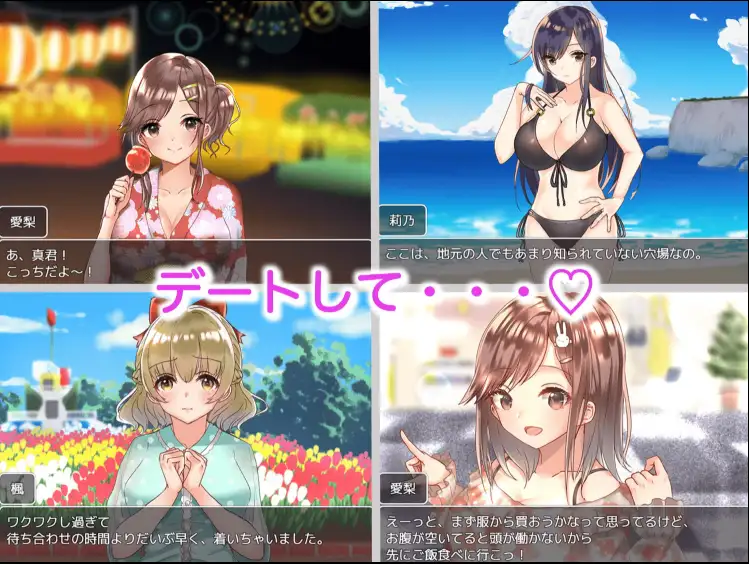 8ee6f3ec-d2c3-4b8a-96a1-cecd29008c5d.png 8ee6f3ec-d2c3-4b8a-96a1-cecd29008c5d.png