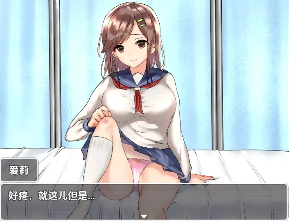 ec971312-90a5-45c3-abe7-8cefa61ef607.png ec971312-90a5-45c3-abe7-8cefa61ef607.png