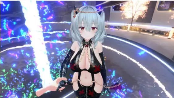 2d67be23-c69b-4618-8470-26ec8cdd2dd8.png 2d67be23-c69b-4618-8470-26ec8cdd2dd8.png