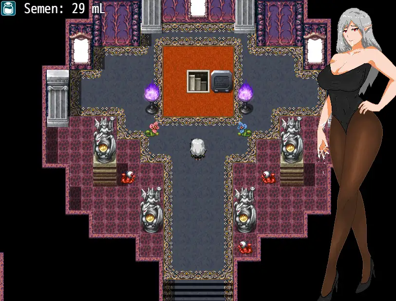 ff34ec07-3f73-44f3-a216-5def1916c320.png ff34ec07-3f73-44f3-a216-5def1916c320.png