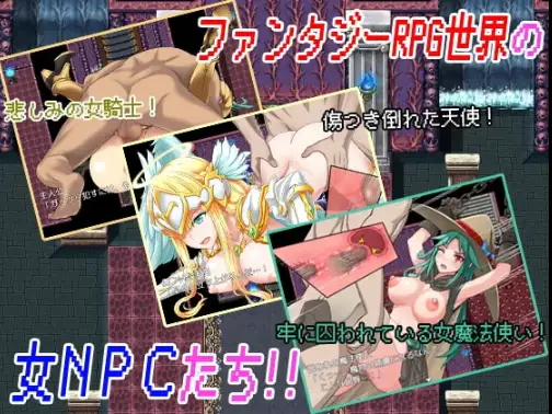bd98e0f9-28a2-4b79-8083-25dc5d42b23b.png bd98e0f9-28a2-4b79-8083-25dc5d42b23b.png