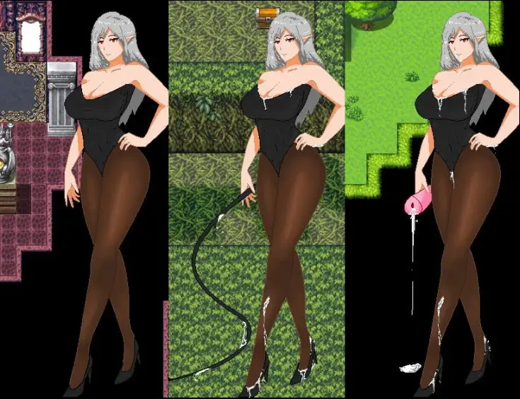 f2d9ac6f-2ea9-436b-b7c1-9275e796f7df.png f2d9ac6f-2ea9-436b-b7c1-9275e796f7df.png