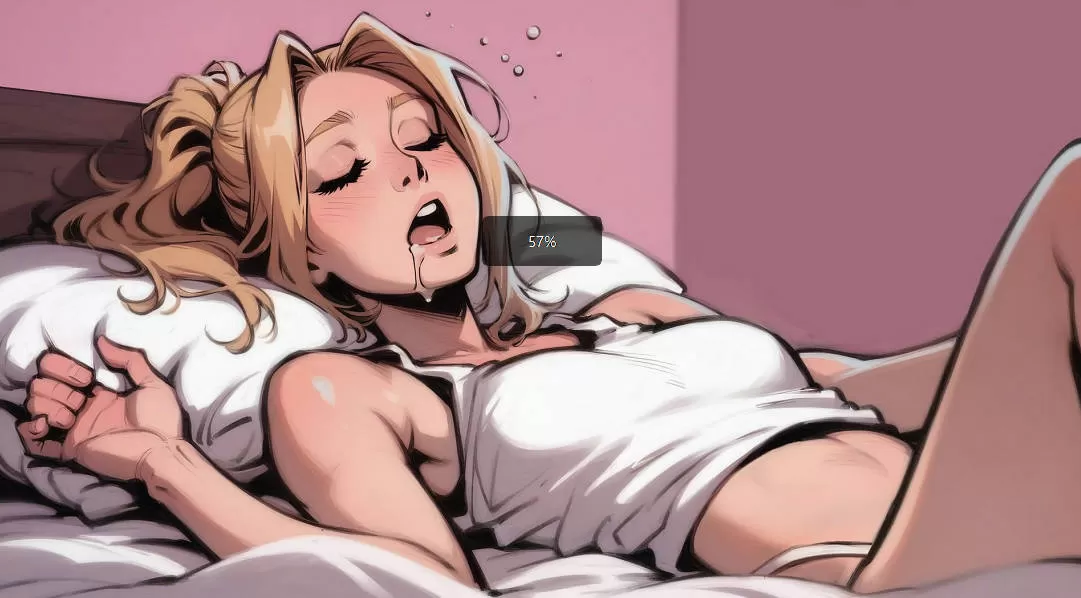 我的新女友Ch. 6 gold (6).jpg 我的新女友Ch. 6 gold (6).jpg