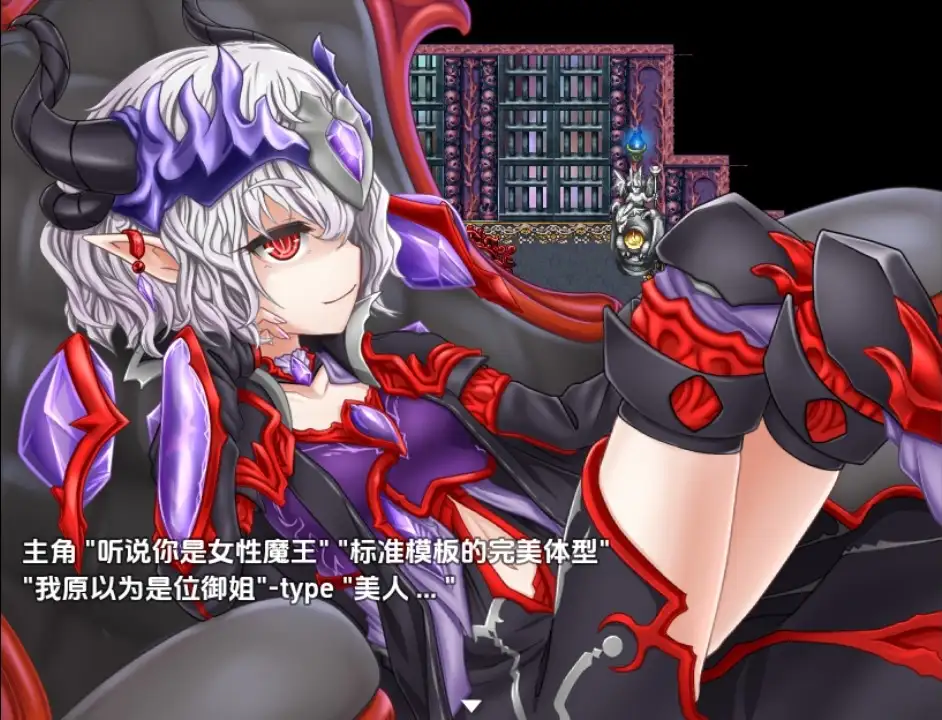 1c29e7c9-2961-45f8-b37c-b968aa07ea81.png 1c29e7c9-2961-45f8-b37c-b968aa07ea81.png