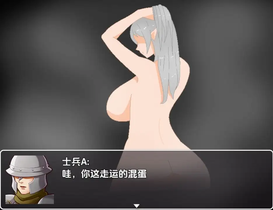 5704b42e-c1c2-4967-b9cd-e8577a9b228c.png 5704b42e-c1c2-4967-b9cd-e8577a9b228c.png