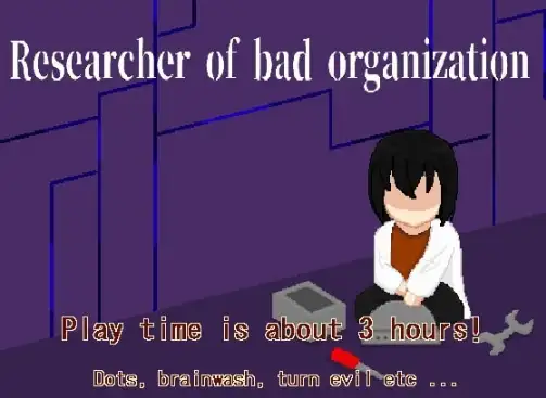 e88490fc-f0c1-4862-b5a7-b7a4901acd95.png