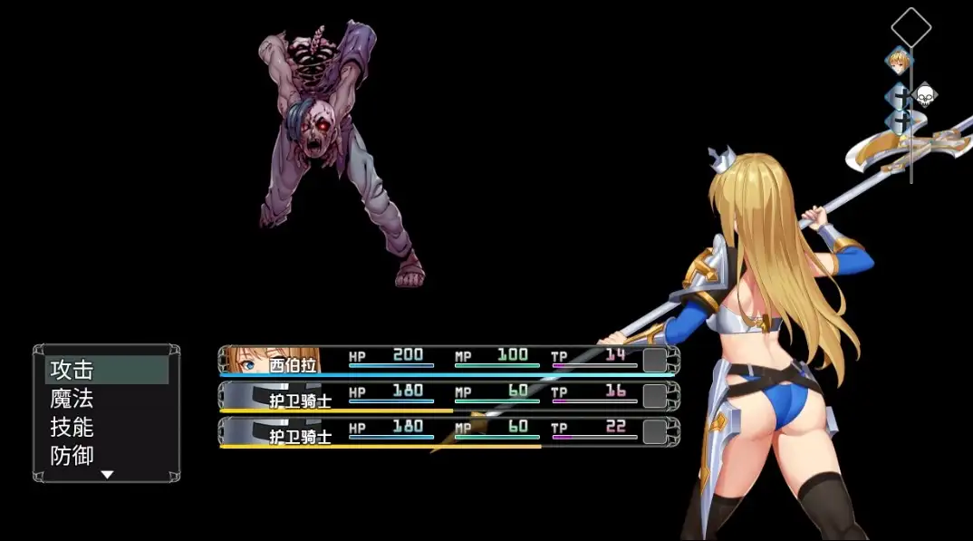 6079effd-c98c-4a75-b694-5370ae6eeeb5.png 6079effd-c98c-4a75-b694-5370ae6eeeb5.png