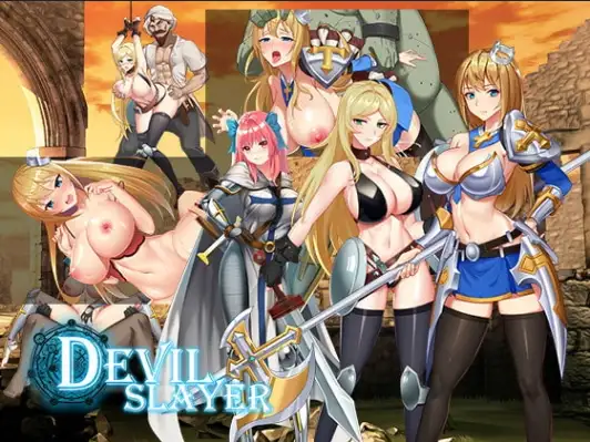 78430c95-ed6d-41ae-a6bd-0e86994ea6b0.png 78430c95-ed6d-41ae-a6bd-0e86994ea6b0.png